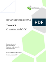 TAREA_2_ELO_381 (2018_08_04 04_37_50 UTC)