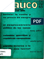 arauco_65.pdf