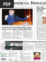 Playground Project for Ukrainian Kids | PDF