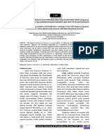 175160-ID-optimasi-teknik-isolasi-dan-purifikasi-d.pdf