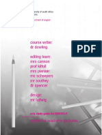 001 2007 4 B PDF