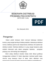 2529_Bab_6_Distribusi_kontinyu.ppt