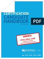 Certification Candidate Handbook.pdf
