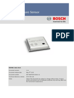 BST-BMP280-DS001-11.pdf