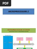 Descargar driver booster gratis