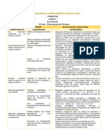 8 Unidad Didáctica 1er grado (1).pdf