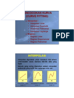 metnum4-pencocokan-kurva-interpolasi.pdf
