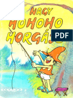 A Nagy Hohoho Horgasz PDF