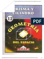 Cuzcano - Prisma y Cilindro PDF