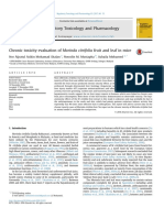 8Regulatory Toxicology and Pharmacology.pdf
