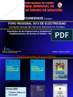 7.- Resultados de las Inspecciones a Instalaciones Electricas.pdf