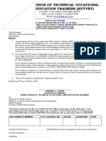 Kutvet - Reg Form