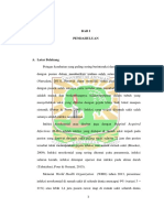 BAB%201.pdf