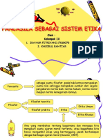 23856044 Pancasila Sebagai Sistem Etika