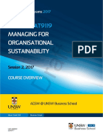 MBAXGBAT9119_Managing_for_Organisational_Sustainability_S22017.pdf