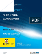 MBAXGBAT9127_Supply_Chain_Management_Session_3_2017.pdf