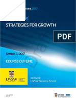 MNGT5395_Strategies_for_Growth_S32017.pdf