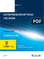 MNGT5203_Entrepreneurship_From_the Inside_S32017.pdf