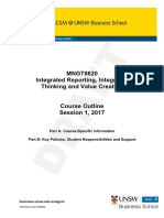 MNGT8620_Integrated_Reporting_S12017.pdf