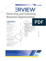 MNGT7491_Strategic_Management 1_Detecting_and_Selecting_Business_Opportunities_Course_Overview_Session_3_2017.pdf