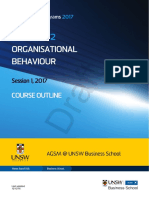 MNGT5272_Organisational_Behaviour_S12017.pdf
