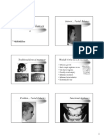 Functional Appliances Slide Show with sounds_Mod6_04.ppt 6-1_BW.pdf