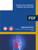 Rekomendasi_Reumatoid_Artritis_2014 3.pdf