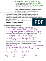OrganicNotes PDF