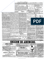 Artículo Periodico