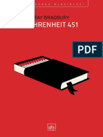 Fahrenheit 451