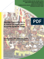 Ataxia2 PDF
