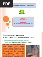 Download tampil yukkk by Anonymous dtHXcgYL SN391269265 doc pdf