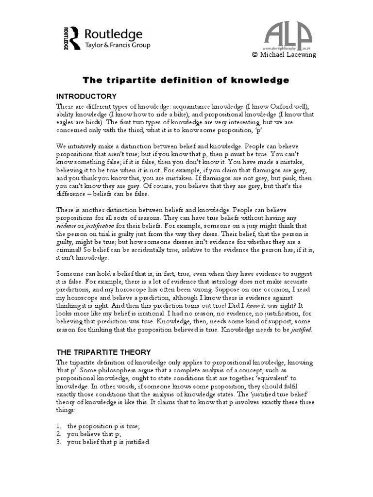 Belief essay ideas image