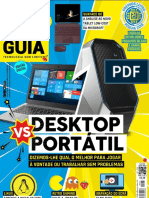 ''PC Guia - Nº 273 (Outubro 2018)(1).pdf