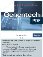 Gentech Group3 Old