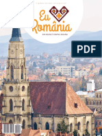 EU Romania 2 PDF