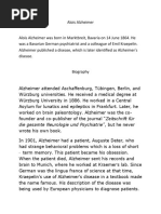 Boot Magazine - Issue 020 - PC Notebook Autopsy - Apr 1998 | PDF