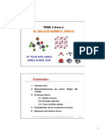 TEMA_4._EL_ENLACE_QUIMICO._IONICO.pdf