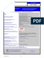 Atest 1 SRT PDF