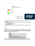 Actividad3 Sena