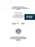 Jbptunikompp GDL Hengkyjaya 21359 1 Laporan K PDF