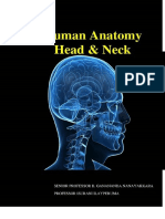 Atlas of Human anatomy Head.and.Neck