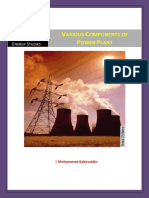 144643248-Thermal-Power-Plant.pdf