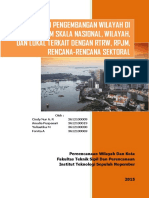 Kebijakan_Pengembangan_Wilayah_di_Indone.docx