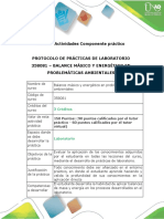 Protocolo Para El Desarrollo Del Componente Práctico (1)