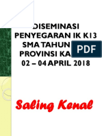 KOntrak Belajar