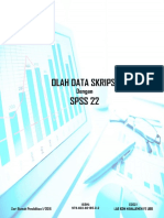 e-book-spss-22