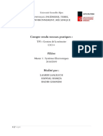 tp3  gestion de la memoire.pdf