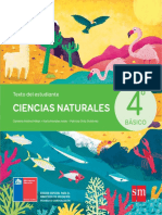 Ciencias Naturales 4º básico - Texto del estudiante.pdf