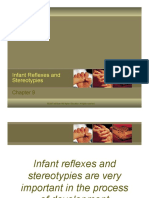 infantreflexch09.pdf